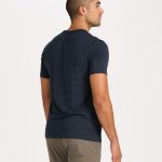 Bitewear.shopd378cc66e7 2