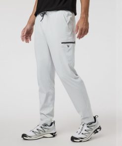 Bitewear.shopd38107c749 1