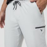 Bitewear.shopd38107c749 2