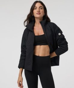 Bitewear.shopd3b72d32a7 1