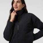 Bitewear.shopd3b72d32a7 2