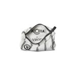 Bitewear.shopd3edbe0e54 2