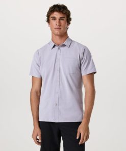 Bitewear.shopd46f602bb4 1