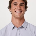 Bitewear.shopd46f602bb4 2