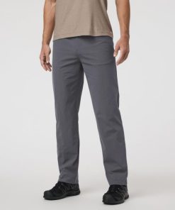 Bitewear.shopd485ad097a 1