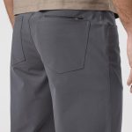 Bitewear.shopd485ad097a 2