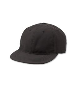 Bitewear.shopd497b98703 1