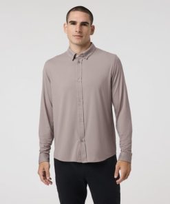 Bitewear.shopd4d13c7137 1