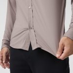 Bitewear.shopd4d13c7137 2