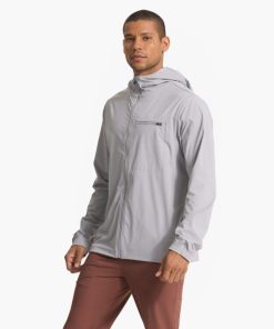 Bitewear.shopd529a3de27 1