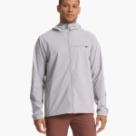 Bitewear.shopd529a3de27 2