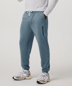 Bitewear.shopd54c2b7621 1