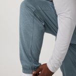 Bitewear.shopd54c2b7621 2