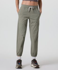 Bitewear.shopd56f29f8fc 1