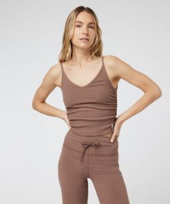 Bitewear.shopd585012910 1