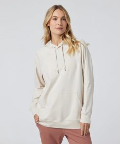 Bitewear.shopd5963a589f 1