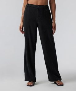 Bitewear.shopd62abfe2e6 1