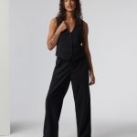 Bitewear.shopd62abfe2e6 2