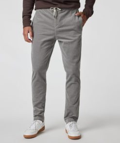 Bitewear.shopd6470b5376 1