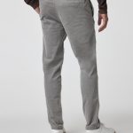 Bitewear.shopd6470b5376 2