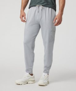 Bitewear.shopd647a821ef 1