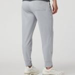 Bitewear.shopd647a821ef 2