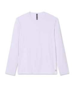 Bitewear.shopd688098175 1