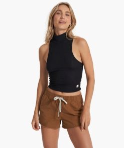 Bitewear.shopd69a185dd1 1