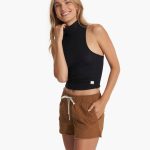 Bitewear.shopd69a185dd1 2