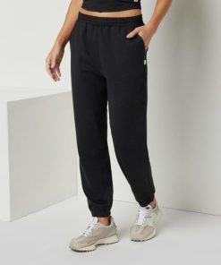 Bitewear.shopd6ac4ac47b 1