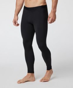 Bitewear.shopd6d8bd3e23 1