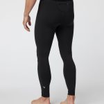 Bitewear.shopd6d8bd3e23 2