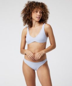 Bitewear.shopd6eff2c1e8 1