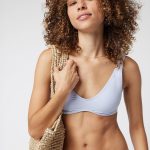 Bitewear.shopd6eff2c1e8 2