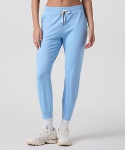 Bitewear.shopd72d10e583 1