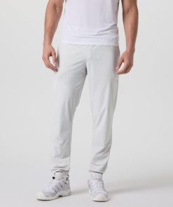 Bitewear.shopd74c6532c0 1