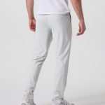 Bitewear.shopd74c6532c0 2