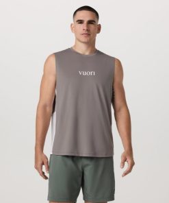 Bitewear.shopd762194d08 1