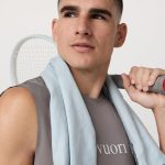 Bitewear.shopd762194d08 2