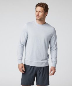 Bitewear.shopd76ac0a080 1