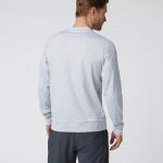 Bitewear.shopd76ac0a080 2