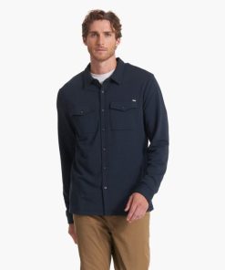 Bitewear.shopd7be972e7c 1