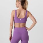 Bitewear.shopd8353f8048 2