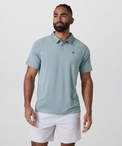 Bitewear.shopd85178fdfe 1