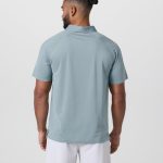 Bitewear.shopd85178fdfe 2