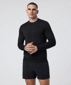 Bitewear.shopd92f6c63a2 1