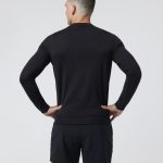 Bitewear.shopd92f6c63a2 2