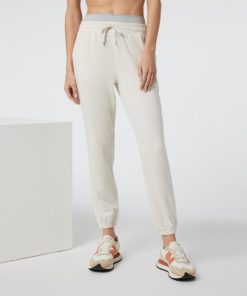 Bitewear.shopd931179dae 1