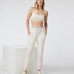 Bitewear.shopd931179dae 2