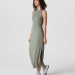 Bitewear.shopd964b6c3aa 2